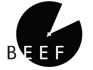 newbeef-logo